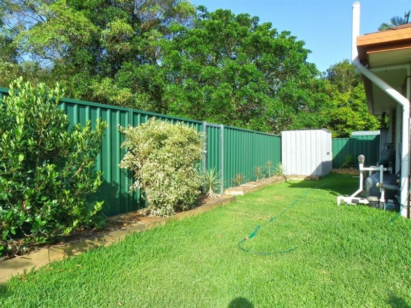 1261 Bribie Island Rd, Ningi QLD 4511