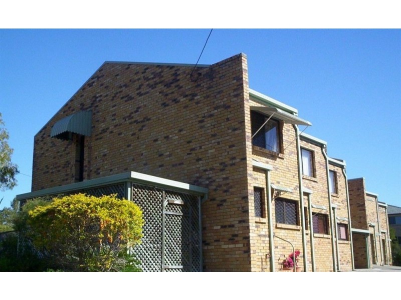 Bongaree QLD 4507