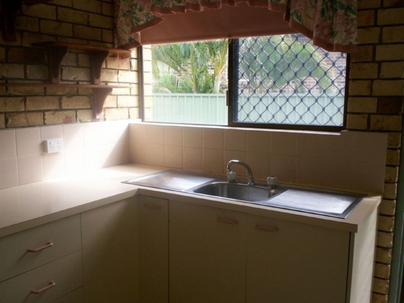 Bongaree QLD 4507