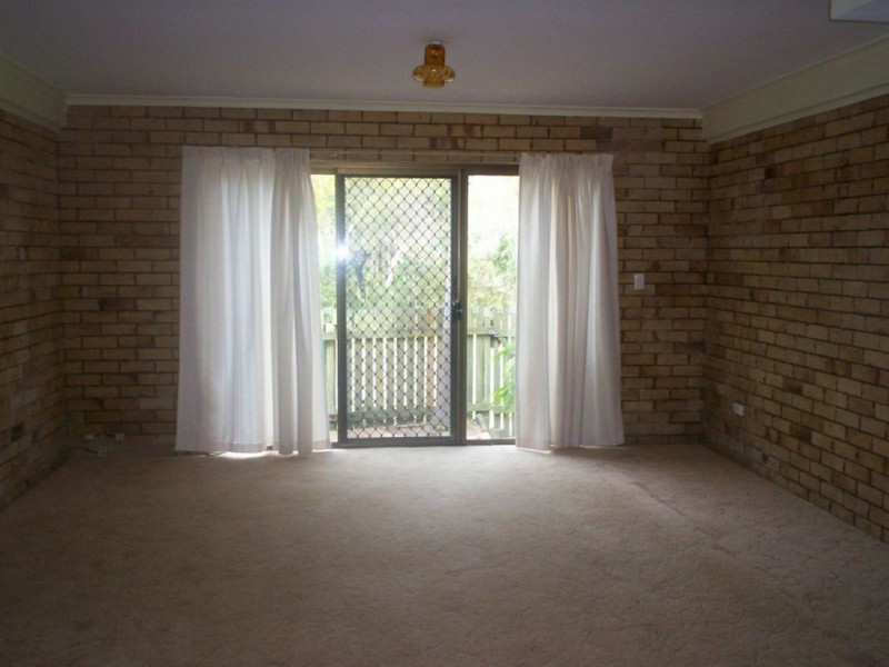 Bongaree QLD 4507