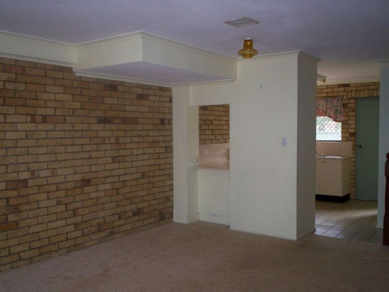 Bongaree QLD 4507