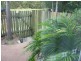 Bongaree QLD 4507