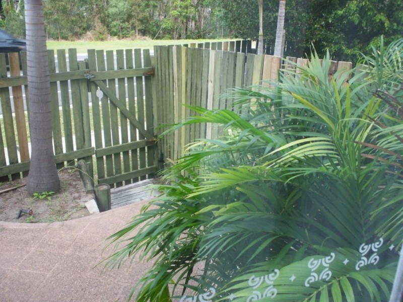 Bongaree QLD 4507