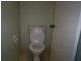 Bongaree QLD 4507