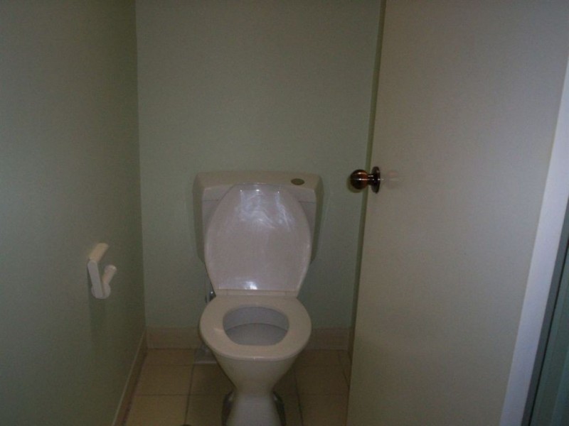 Bongaree QLD 4507
