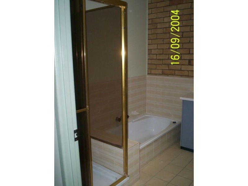 Bongaree QLD 4507