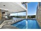 4 Oriole Close, Banksia Beach QLD 4507