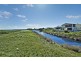 4 Oriole Close, Banksia Beach QLD 4507
