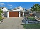 4 Oriole Close, Banksia Beach QLD 4507