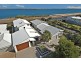 4 Oriole Close, Banksia Beach QLD 4507