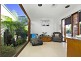 4 Oriole Close, Banksia Beach QLD 4507