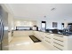 4 Oriole Close, Banksia Beach QLD 4507