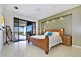 4 Oriole Close, Banksia Beach QLD 4507