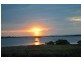 4 Oriole Close, Banksia Beach QLD 4507