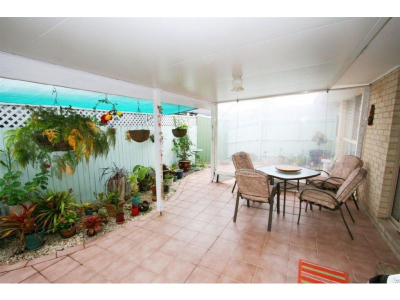 6/85 Cotterill Ave, Bongaree QLD 4507