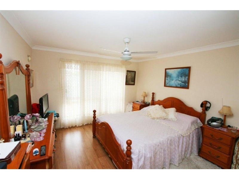 6/85 Cotterill Ave, Bongaree QLD 4507