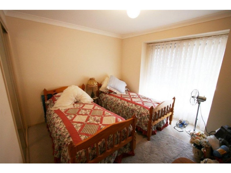 6/85 Cotterill Ave, Bongaree QLD 4507