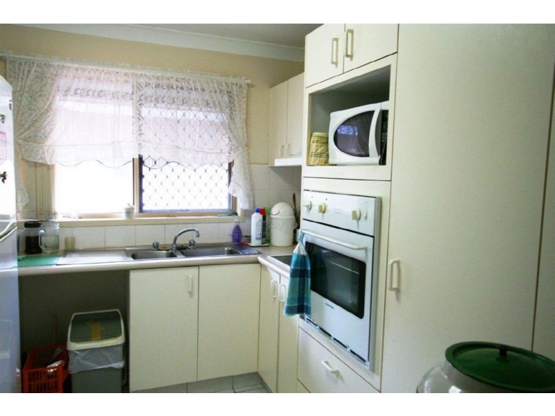 6/85 Cotterill Ave, Bongaree QLD 4507