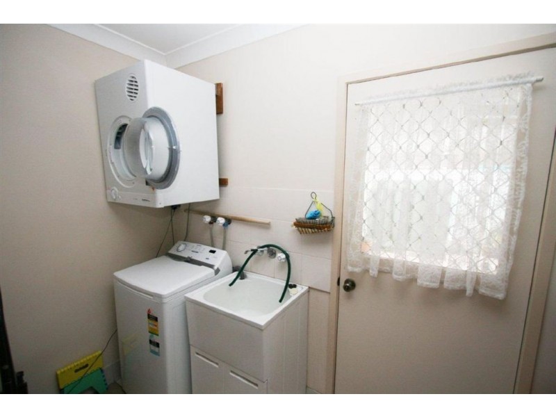 6/85 Cotterill Ave, Bongaree QLD 4507