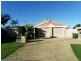 6 Japonica Court, Bongaree QLD 4507