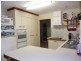 6 Japonica Court, Bongaree QLD 4507