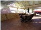 6 Japonica Court, Bongaree QLD 4507