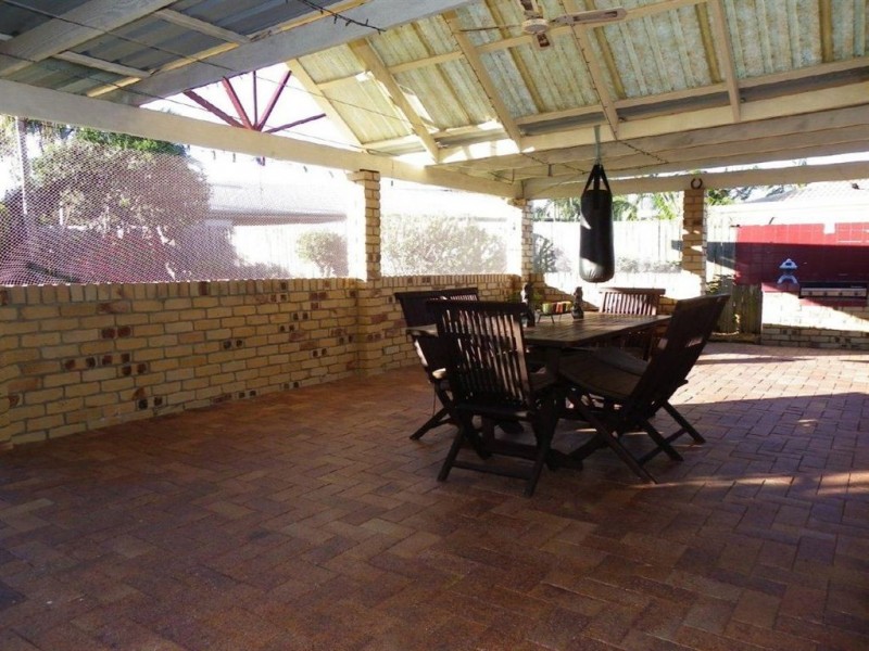 6 Japonica Court, Bongaree QLD 4507