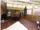 6 Japonica Court, Bongaree QLD 4507