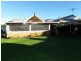 6 Japonica Court, Bongaree QLD 4507