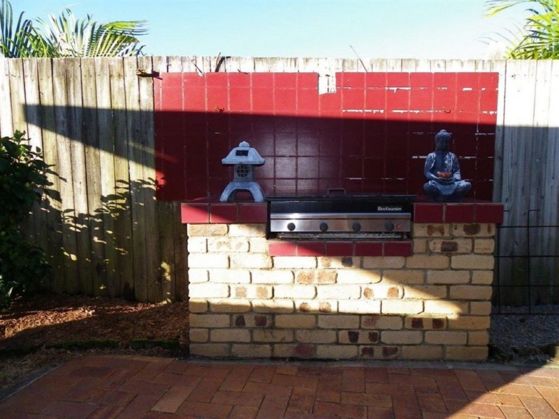 6 Japonica Court, Bongaree QLD 4507