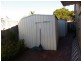 6 Japonica Court, Bongaree QLD 4507