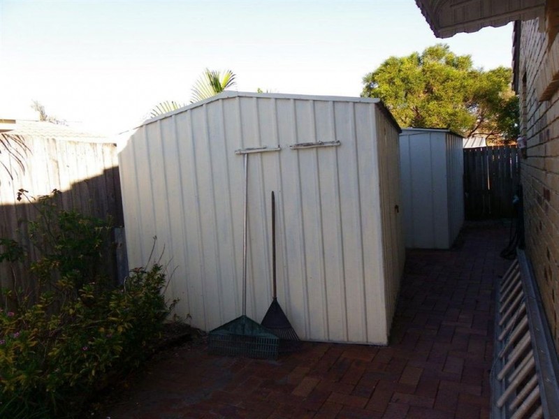 6 Japonica Court, Bongaree QLD 4507
