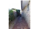 6 Japonica Court, Bongaree QLD 4507