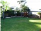 6 Japonica Court, Bongaree QLD 4507