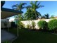 25 Cosmos Ave, Banksia Beach QLD 4507