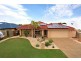 8 Clovelly Place, Sandstone Point QLD 4511