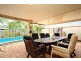 8 Clovelly Place, Sandstone Point QLD 4511