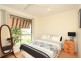 8 Clovelly Place, Sandstone Point QLD 4511