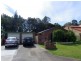 32 Phoenix Ave, Bongaree QLD 4507