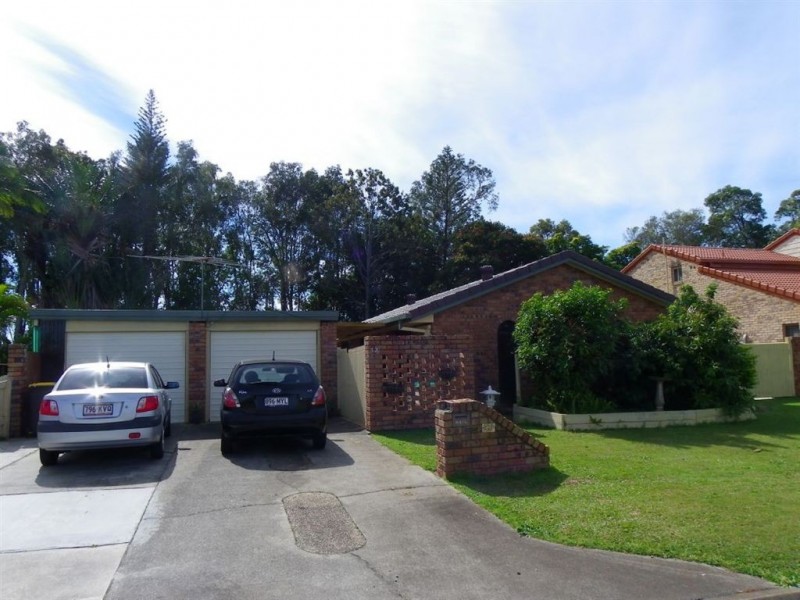 32 Phoenix Ave, Bongaree QLD 4507