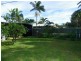 32 Phoenix Ave, Bongaree QLD 4507