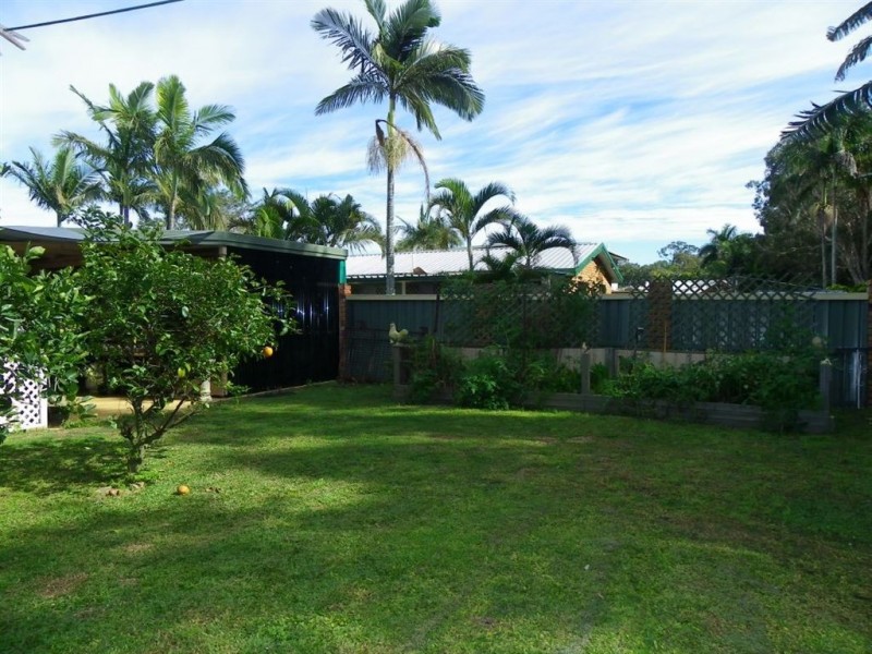 32 Phoenix Ave, Bongaree QLD 4507
