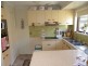 32 Phoenix Ave, Bongaree QLD 4507