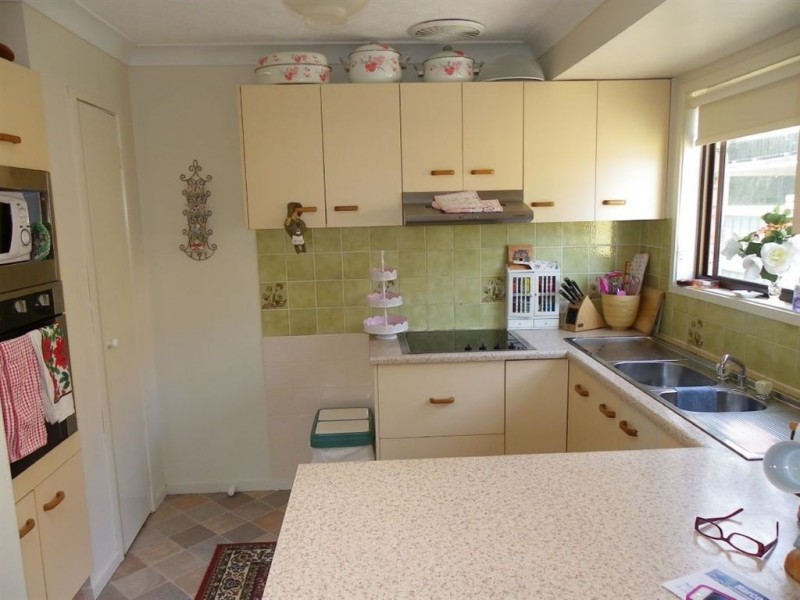 32 Phoenix Ave, Bongaree QLD 4507