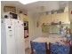 32 Phoenix Ave, Bongaree QLD 4507