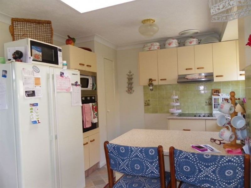 32 Phoenix Ave, Bongaree QLD 4507