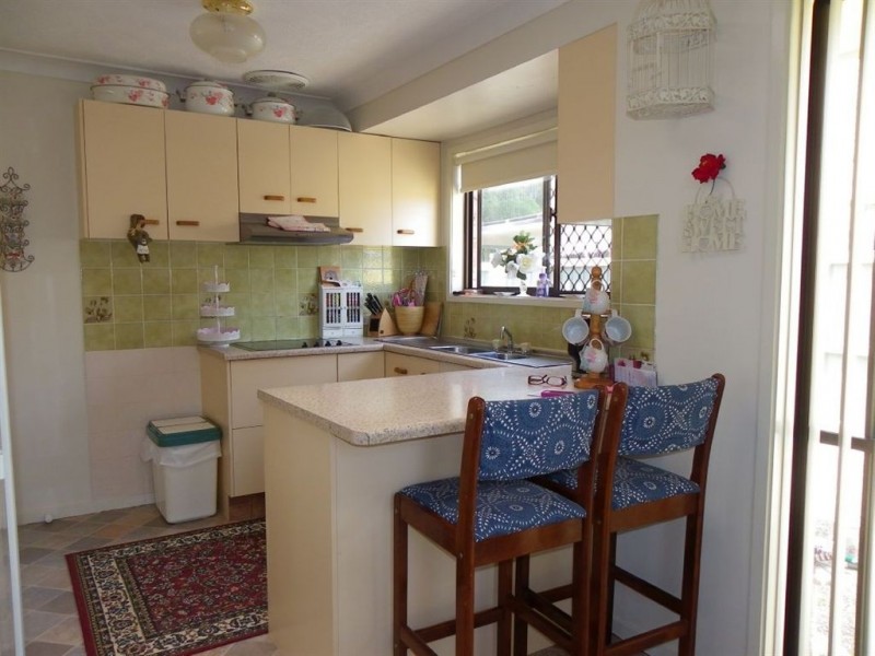 32 Phoenix Ave, Bongaree QLD 4507