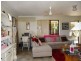 32 Phoenix Ave, Bongaree QLD 4507