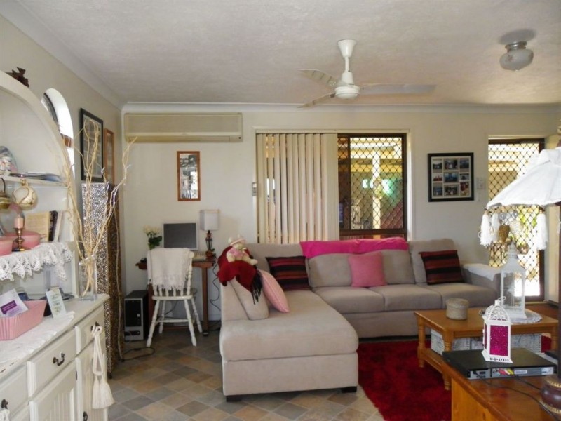 32 Phoenix Ave, Bongaree QLD 4507