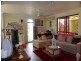 32 Phoenix Ave, Bongaree QLD 4507